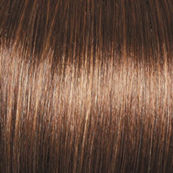 GABOR FLIRT in GL10-12 Sunlit Chestnut - Picture 2 of 5